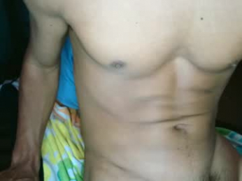 michaelhotbbc webcam model stream image