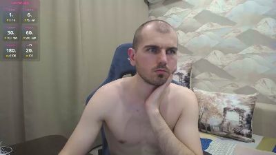 korol777he webcam model stream image