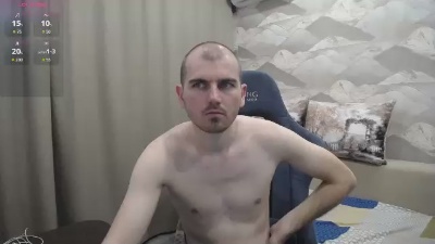 korol777he webcam model stream image
