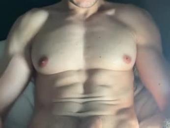 gymboydream webcam chaturbate model stream image