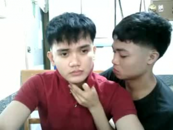 fuck_by_zack webcam model stream image