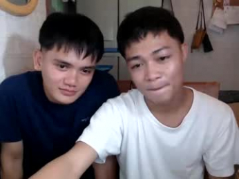 fuck_by_zack webcam model stream image