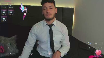 alejandro2x webcam model stream image
