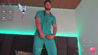 alejandro2x webcam model stream image