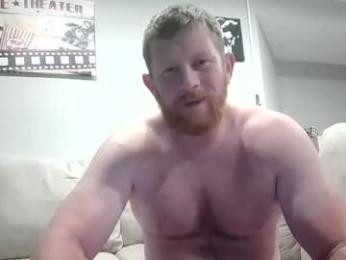 hangman008 webcam model stream image