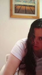 ALICELEBEL_1995 webcam model stream image