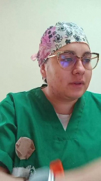 ALICELEBEL_1995 webcam model stream image