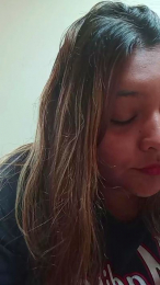 ALICELEBEL_1995 webcam model stream image