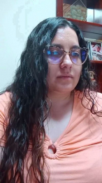 ALICELEBEL_1995 webcam model stream image