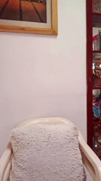 ALICELEBEL_1995 webcam model stream image