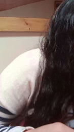 ALICELEBEL_1995 webcam model stream image