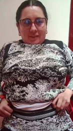 ALICELEBEL_1995 webcam model stream image