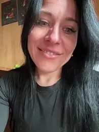 CuteNata webcam model stream image