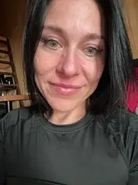 CuteNata webcam model stream image