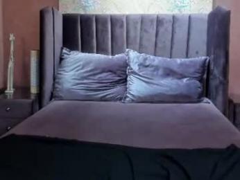lucaskaur webcam chaturbate model stream image