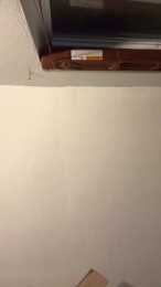 Surferchick222 webcam model stream image