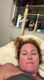 Surferchick222 webcam model stream image