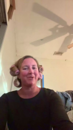 Surferchick222 webcam model stream image