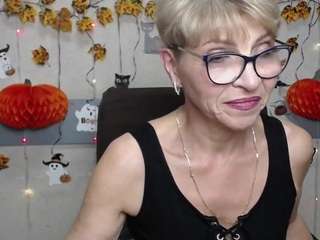 ellabonito webcam model stream image