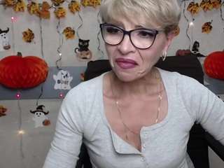 ellabonito webcam model stream image