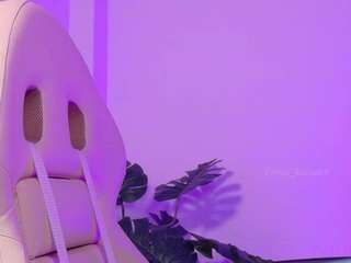 emmarousse69 webcam model stream image