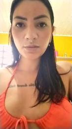 Jordan4_cam webcam model stream image