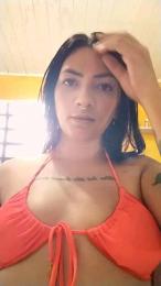 Jordan4_cam webcam model stream image