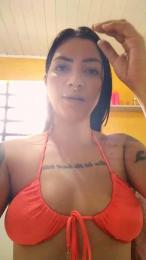 Jordan4_cam webcam model stream image