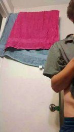 Liltoke7781848 webcam cam4 model stream image