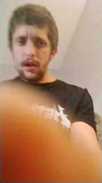 Liltoke7781848 webcam model stream image