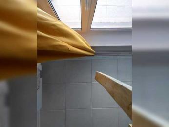 HATPAXAHA webcam bongacams model stream image