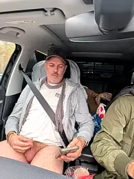 Young_Arab_and_Gay_Daddy webcam model stream image