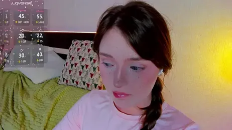 lexxxxxxi webcam model stream image