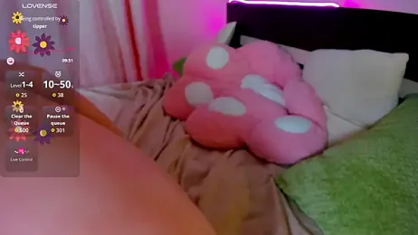 lexxxxxxi webcam stripchat model stream image