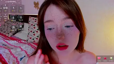 lexxxxxxi webcam model stream image