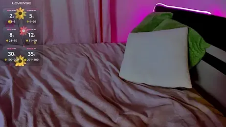 lexxxxxxi webcam model stream image