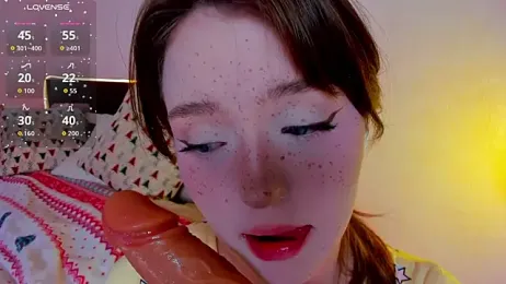 lexxxxxxi webcam model stream image