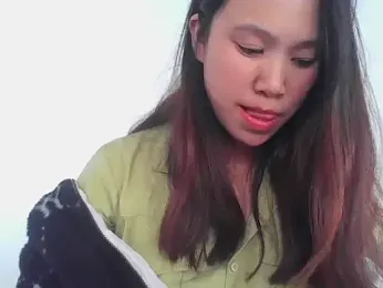 fanchunn webcam stripchat model stream image