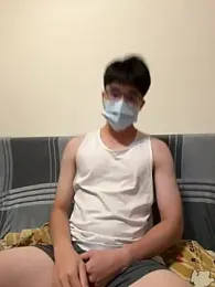 Кадр эфира Lorian_1111 на stripchat