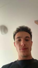 DumanStrip webcam model stream image