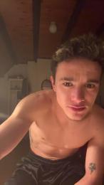 DumanStrip webcam model stream image