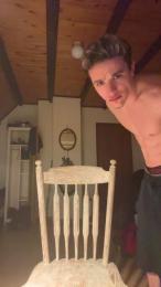 DumanStrip webcam model stream image