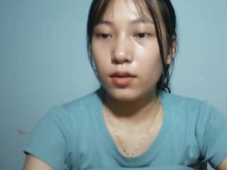 Alisa Lona webcam flirt4free model stream image