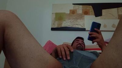 panikersexy webcam model stream image