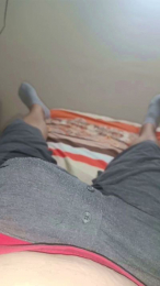 panikersexy webcam model stream image