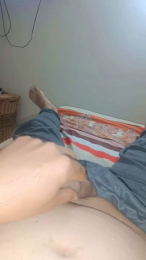 panikersexy webcam model stream image