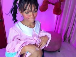 kattysweett webcam model stream image