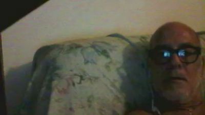 jessyjessyjj webcam cam4 model stream image