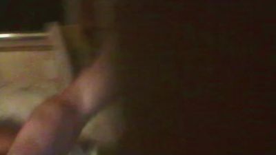 jessyjessyjj webcam cam4 model stream image