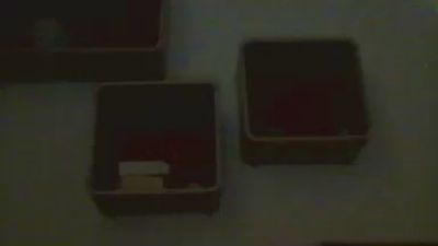 jessyjessyjj webcam model stream image